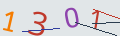 verifycode